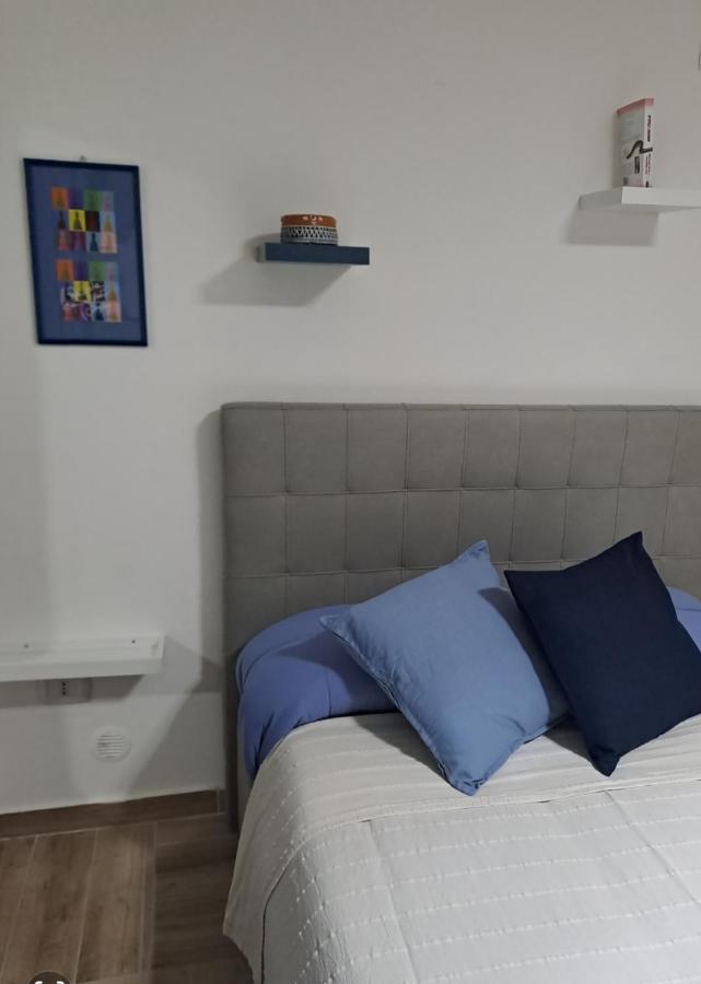 Appartement Supportico